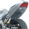 Hotbodies Racing　フェンダーレスキット　CBR600 F4i 04-06-01