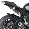 Hotbodies Racing　フェンダーレスキット ブラック CBR1000RR 12-16_1
