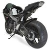 Hotbodies Racing　フェンダーレスキット ブラック CBR1000RR 12-16_2