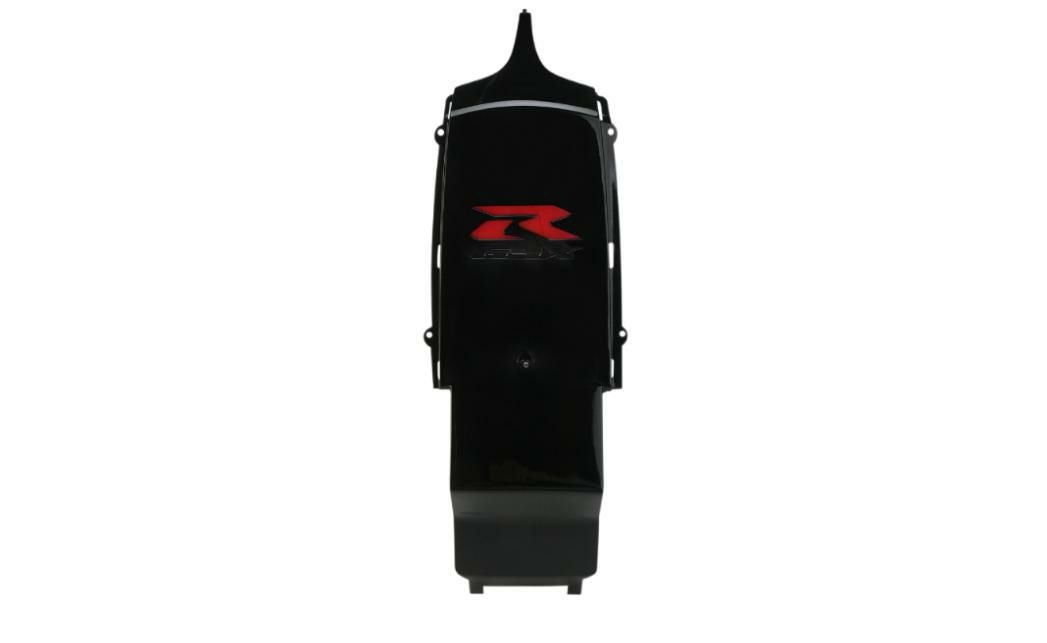 Hotbodies Racing フェンダーレスキット ブラック GSX-R 600/750 11-20
