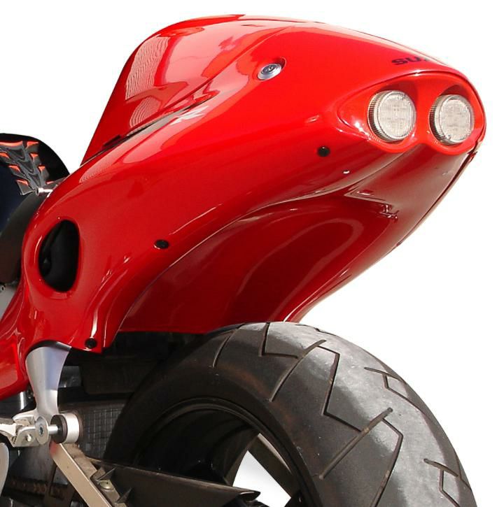 MUGEN6 サイズ Scythe Gen その他 Black SCMG-6000DBE｜ツクモ公式通販サイト Edition その他