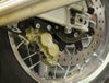 Free Spirits Brembo リアキャリパー ディスクローター アップグレードキット-01