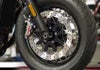 Free Spirits Brembo リアキャリパー ディスクローター アップグレードキット-01