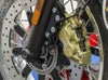 Free Spirits Brembo フロントキャリパー ディスクローター 340mm アップグレードキット-01
