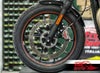 Free Spirits Brembo フロントキャリパー ディスクローター アップグレードキット-03