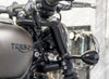 Free Spirits アッパーフォークカバー　Bobber　SpeedMaster-03