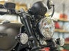 Free Spirits アッパーフォークカバー　Bobber　SpeedMaster-05