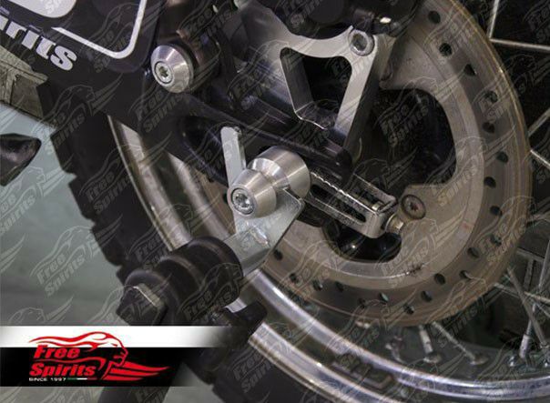 Free Spirits リアスタンドフック-04