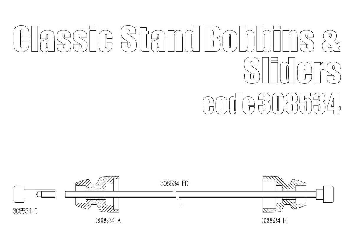 Free Spirits リアスタンドフック-05
