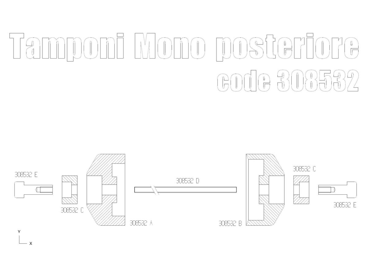 Free Spirits アクスルスライダー トライアンフ 片持ちスイングアーム-05