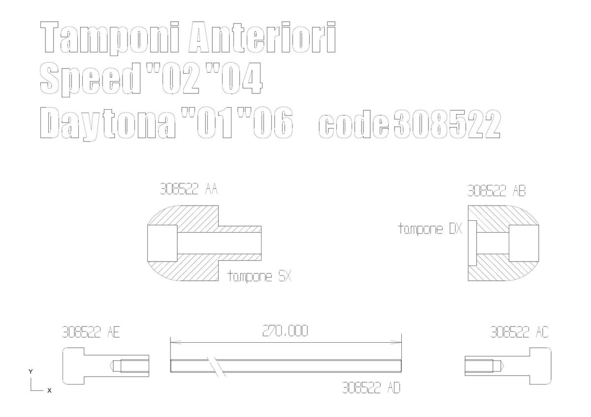 Free Spirits アクスルスライダー-02