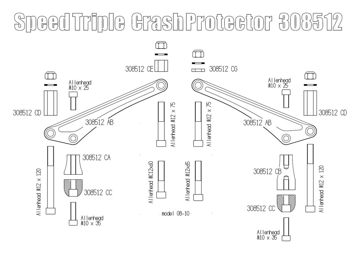 Free Spirits フレームスライダー-03