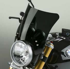 ヤマハ XV1600/1700 スクリーン | モトパーツ(MOTO PARTS) ヤマハ XV1600/1700 スクリーン | モトパーツ(MOTO PARTS)