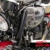 Free Spirits フォークカバー Street Twin Street Scrambler-01