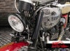 Free Spirits フォークカバー Street Twin Street Scrambler-03