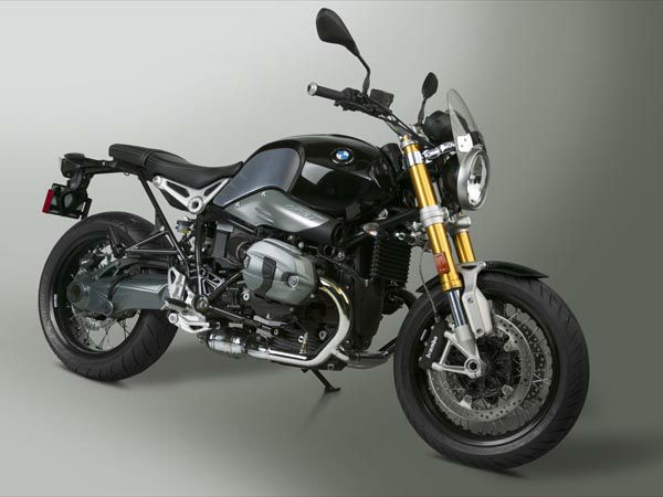 National Cycle Flyscreen ウィンドシールド ストレートブラケット  ライトスモーク-05