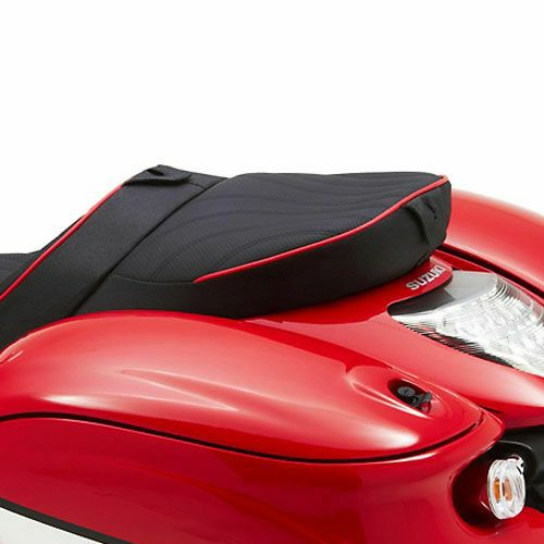 Corbin リアサドル ブルバード M109R | バイクカスタムパーツ専門店