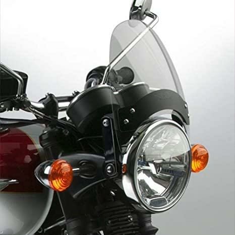 BMW R75 R80 R90 R100 |ウインドシールド|バイクパーツ専門店