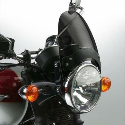 ヤマハ XV1600/1700 スクリーン | モトパーツ(MOTO PARTS)
