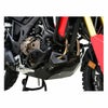 ZIEGER エンジンガード CRF1000L Africa Twin 16-19-03
