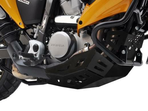 HONDA XLシリーズ |カスタムパーツ|バイクパーツ専門店 モトパーツ