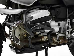 プーチ(Puig) スポーツスクリーン クリア VMAX1700 09-17 4952W