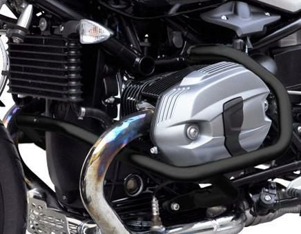 ブースタープラグ　 Rninet 2017-2020 BoosterPlug (ブースタープラグ) BMW R nineT (2017-2020) | バイク