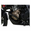 ZIEGER エンジンガード CRF1000L Africa Twin 16-19_2