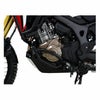 ZIEGER エンジンガード CRF1000L Africa Twin 16-19_3
