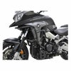 ZIEGER エンジンガード VFR800X Crossrunner 15-19-04