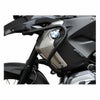 ZIEGER フェアリングクラッシュバー R1200GS 08-12-02