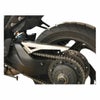 ZIEGER チェーンガード CB1000R 08-17 シルバー-02