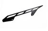 ZIEGER チェーンガード CBR600F 99-10 ブラック-01