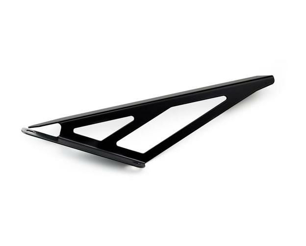 ZIEGER チェーンガード ER-6n/f 05-16 ブラック_1