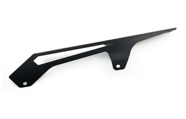 パーツ zero webike_25959800