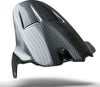 Maier マイヤー リアフェンダー カーボン調ブラック GSX-R600/750 2006-2009-01