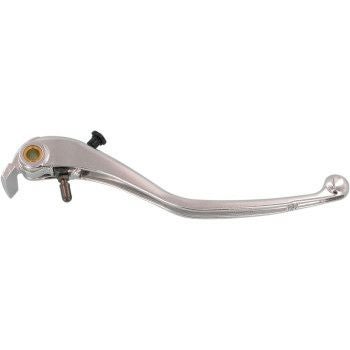 Parts Unlimited ブレーキレバー Ducati 749/999 | バイクカスタム