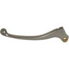 Parts Unlimited クラッチレバー ホンダ シャドウ VT750 Aero/Shadow/DC Spirit, VT1300CT-01