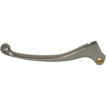 Parts Unlimited クラッチレバー ホンダ シャドウ VT750 Aero/Shadow/DC Spirit, VT1300CT-01