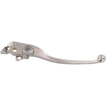 Parts Unlimited ブレーキレバー ホンダ CBR600RR_1