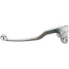 Parts Unlimited クラッチレバー カワサキ バルカン Vulcan 800/2000_1