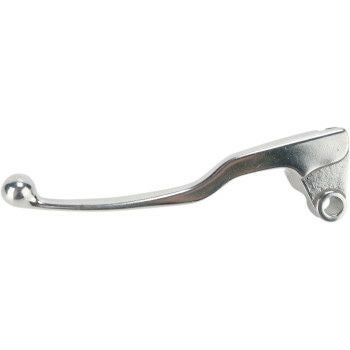 Parts Unlimited クラッチレバー カワサキ バルカン Vulcan 800/2000_1