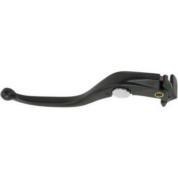 Parts Unlimited クラッチレバー カワサキ ZX-14R/ ZG1400 Concours