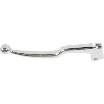 CB388 KMA パワークラッチレリーズレバー  F650GS/GD/CS Parts Unlimited クラッチレバー BMW F650GS/Dakar | バイクカスタム