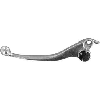 Parts Unlimited クラッチレバー スズキ イントルーダー/ ブルーバード