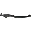 Parts Unlimited ブレーキレバー カワサキ ニンジャ EX250  2008-2012_1