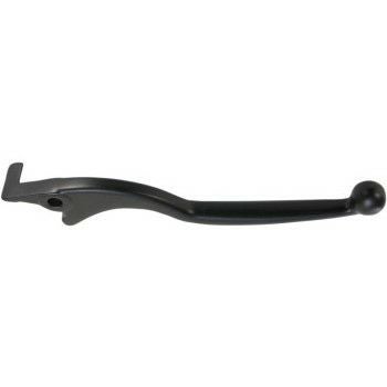 Parts Unlimited ブレーキレバー カワサキ ニンジャ EX250  2008-2012_1
