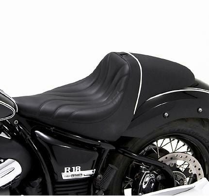 BMW R18 |スクリーン|シート |バイクパーツ専門店 モトパーツ(MOTO PARTS)