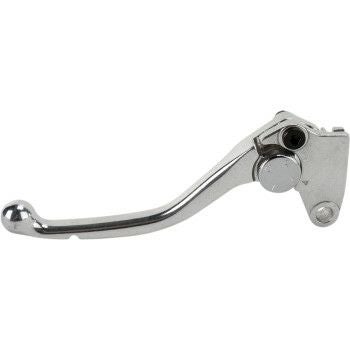 Parts Unlimited クラッチレバー Triumph Street Triple R/675, Tiger