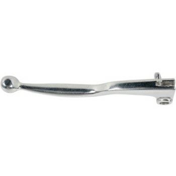 Parts Unlimited クラッチレバー ヤマハ YZF600R_1